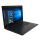 Lenovo ThinkPad L15 G1 Ryzen 5 4500U/16GB/512/Win11 odnowiony - 1603039 - zdjęcie 2